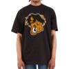 Adult 7,5 oz, Max Heavyweight T-Shirt Thumbnail