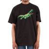 Adult 7,5 oz, Max Heavyweight T-Shirt Thumbnail