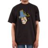 Adult 7,5 oz, Max Heavyweight T-Shirt Thumbnail