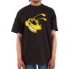 Adult 7,5 oz, Max Heavyweight T-Shirt Thumbnail