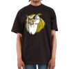 Adult 7,5 oz, Max Heavyweight T-Shirt Thumbnail