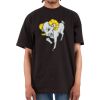 Adult 7,5 oz, Max Heavyweight T-Shirt Thumbnail
