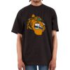 Adult 7,5 oz, Max Heavyweight T-Shirt Thumbnail