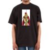 Adult 7,5 oz, Max Heavyweight T-Shirt Thumbnail