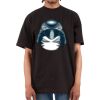 Adult 7,5 oz, Max Heavyweight T-Shirt Thumbnail