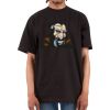 Adult 7,5 oz, Max Heavyweight T-Shirt Thumbnail