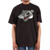 Adult 7,5 oz, Max Heavyweight T-Shirt Thumbnail