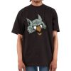 Adult 7,5 oz, Max Heavyweight T-Shirt Thumbnail