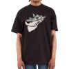 Adult 7,5 oz, Max Heavyweight T-Shirt Thumbnail