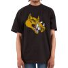 Adult 7,5 oz, Max Heavyweight T-Shirt Thumbnail