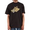 Adult 7,5 oz, Max Heavyweight T-Shirt Thumbnail