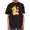 Adult 7,5 oz, Max Heavyweight T-Shirt Thumbnail