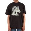Adult 7,5 oz, Max Heavyweight T-Shirt Thumbnail