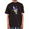 Adult 7,5 oz, Max Heavyweight T-Shirt Thumbnail