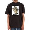 Adult 7,5 oz, Max Heavyweight T-Shirt Thumbnail