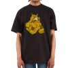 Adult 7,5 oz, Max Heavyweight T-Shirt Thumbnail