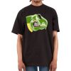 Adult 7,5 oz, Max Heavyweight T-Shirt Thumbnail