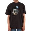 Adult 7,5 oz, Max Heavyweight T-Shirt Thumbnail