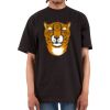 Adult 7,5 oz, Max Heavyweight T-Shirt Thumbnail