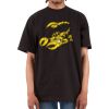 Adult 7,5 oz, Max Heavyweight T-Shirt Thumbnail