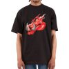 Adult 7,5 oz, Max Heavyweight T-Shirt Thumbnail