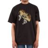 Adult 7,5 oz, Max Heavyweight T-Shirt Thumbnail