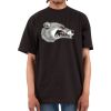 Adult 7,5 oz, Max Heavyweight T-Shirt Thumbnail