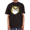 Adult 7,5 oz, Max Heavyweight T-Shirt Thumbnail