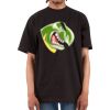 Adult 7,5 oz, Max Heavyweight T-Shirt Thumbnail
