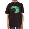 Adult 7,5 oz, Max Heavyweight T-Shirt Thumbnail
