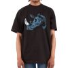 Adult 7,5 oz, Max Heavyweight T-Shirt Thumbnail