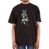 Adult 7,5 oz, Max Heavyweight T-Shirt Thumbnail