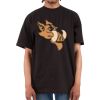 Adult 7,5 oz, Max Heavyweight T-Shirt Thumbnail