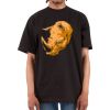 Adult 7,5 oz, Max Heavyweight T-Shirt Thumbnail