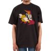 Adult 7,5 oz, Max Heavyweight T-Shirt Thumbnail