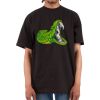 Adult 7,5 oz, Max Heavyweight T-Shirt Thumbnail