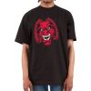 Adult 7,5 oz, Max Heavyweight T-Shirt Thumbnail