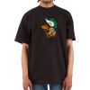 Adult 7,5 oz, Max Heavyweight T-Shirt Thumbnail