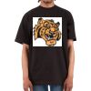 Adult 7,5 oz, Max Heavyweight T-Shirt Thumbnail