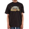 Adult 7,5 oz, Max Heavyweight T-Shirt Thumbnail