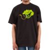 Adult 7,5 oz, Max Heavyweight T-Shirt Thumbnail