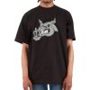 Adult 7,5 oz, Max Heavyweight T-Shirt Thumbnail