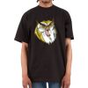 Adult 7,5 oz, Max Heavyweight T-Shirt Thumbnail