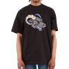 Adult 7,5 oz, Max Heavyweight T-Shirt Thumbnail