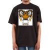 Adult 7,5 oz, Max Heavyweight T-Shirt Thumbnail