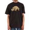 Adult 7,5 oz, Max Heavyweight T-Shirt Thumbnail