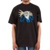 Adult 7,5 oz, Max Heavyweight T-Shirt Thumbnail