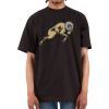 Adult 7,5 oz, Max Heavyweight T-Shirt Thumbnail