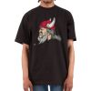 Adult 7,5 oz, Max Heavyweight T-Shirt Thumbnail