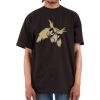 Adult 7,5 oz, Max Heavyweight T-Shirt Thumbnail